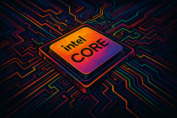 Intel's next-gen Nova Lake-S desktop CPUs for new LGA 1954 socket, it's upgrade time (again) 96