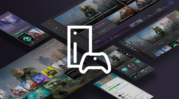 Xbox CEO: Consoles are a 'good, established business' and a 'really healthy part' of Game Pass 1