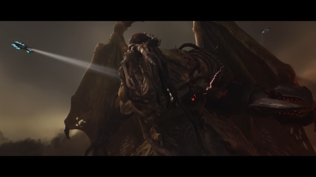 DOOM: The Dark Ages official trailer 2 released: gameplay and story teased 155