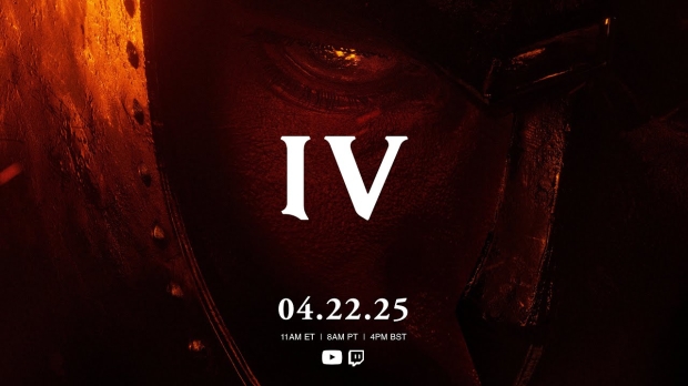 Bethesda confirms Oblivion Remaster unveiling date and time 3213231