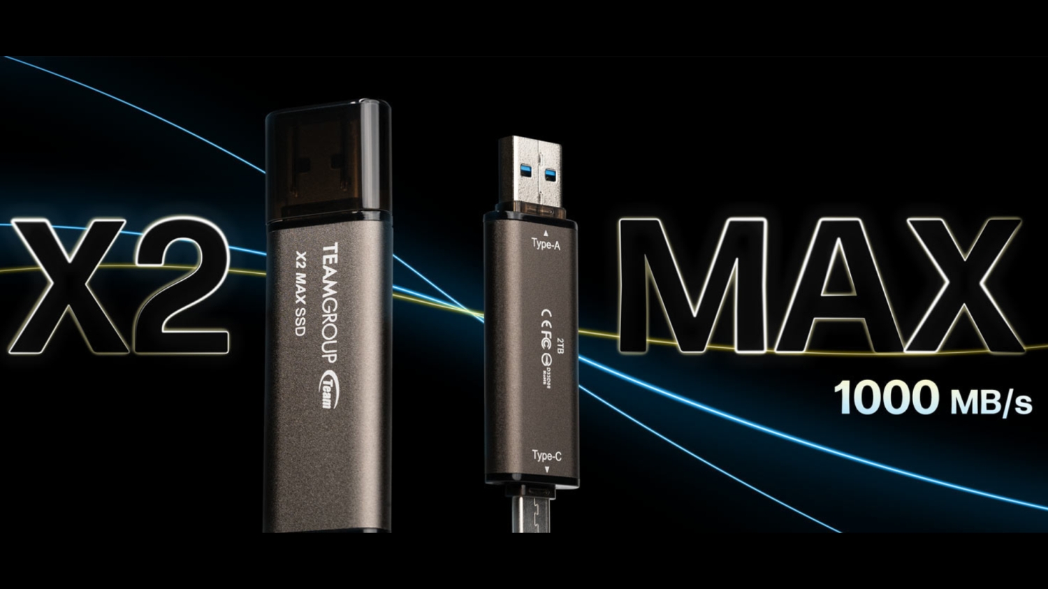 TweakTown Enlarged Image