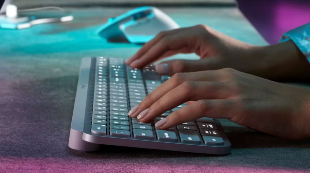 Logitech quietly adds 25% price increase to its PC hardware