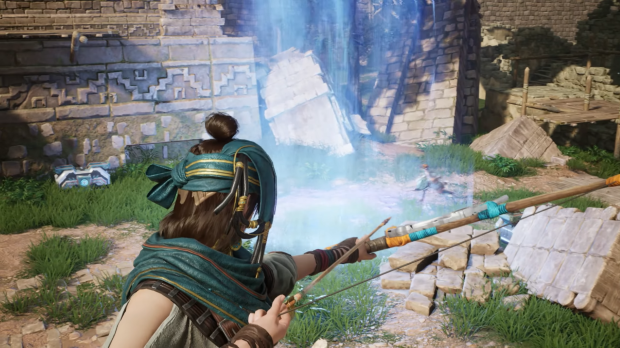 Credit: Tencent