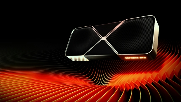 New report finds GeForce RTX 50 Series GPUs affected by PCB hotspots that can reach 107 degrees