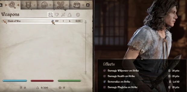 Oblivion Remastered is just as moddable as the original, but not officially 10