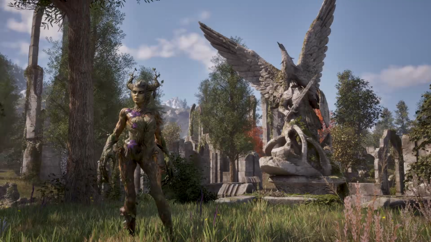 Oblivion Remastered is just as moddable as the original, but not officially 112