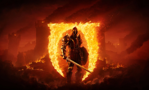 Oblivion Remastered is just as moddable as the original, but not officially 11