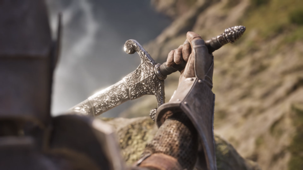 Oblivion Remastered is just as moddable as the original, but not officially
