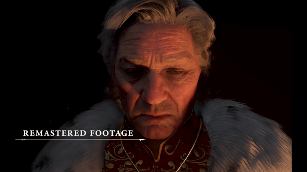 Oblivion Remastered is just as moddable as the original, but not officially 156