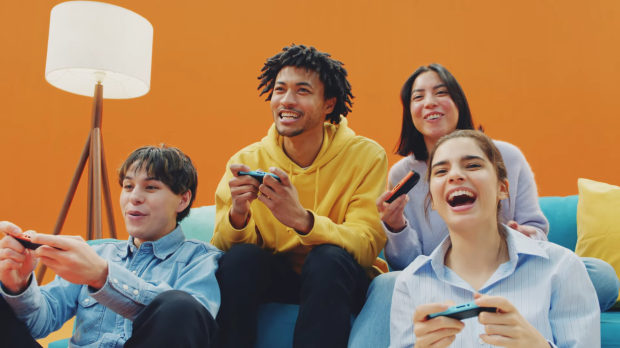 Nintendo says it can't meet Switch 2 pre-order demand in Japan 28