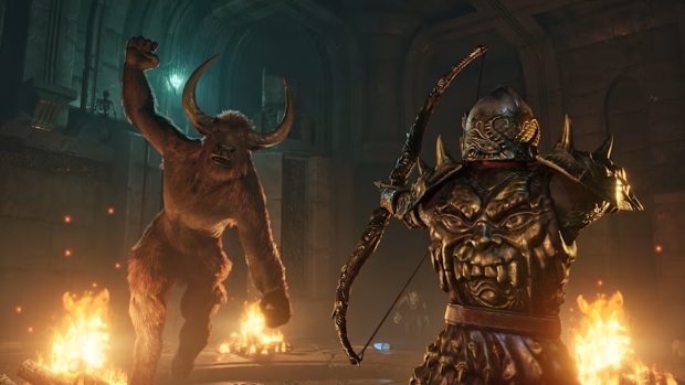 Avalanche of Oblivion Remastered mods continues, with 100+ already available to download
