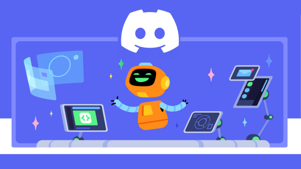 Discord CEO Jason Citron resigns, former King president to lead as new CEO 323