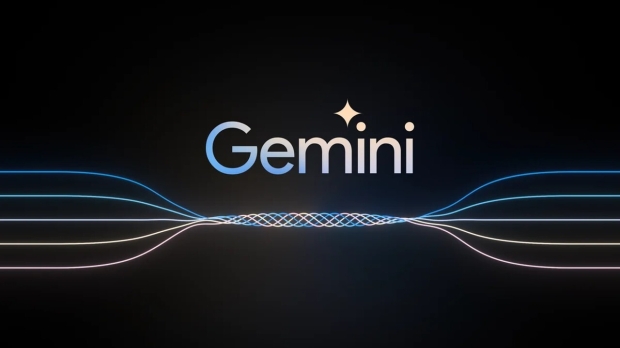 Google quadruples Gemini userbase in just 5 months