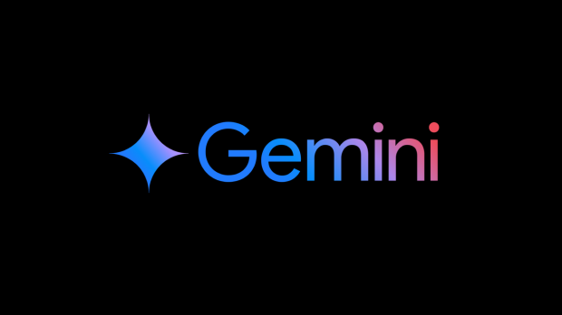 Google quadruples Gemini userbase in just 5 months 6516565