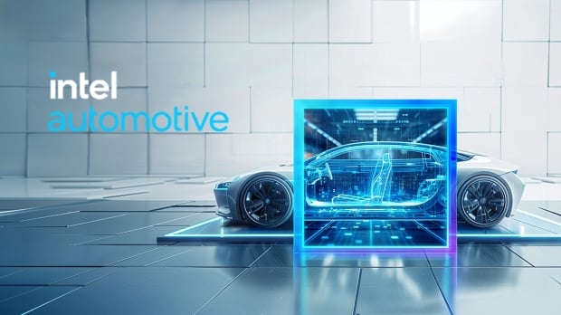 Intel's next-gen automotive SoC detailed: Frisco Lake and Grizzly Lake SoCs get leaked
