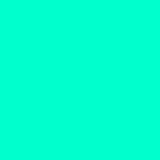 Scientists discover naturally impossible color by hacking a human eye 1165