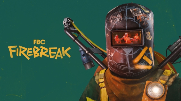 Remedy's first self-published game FBC: Firebreak will launch into Game Pass & PlayStation Plus