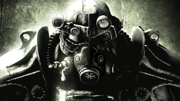 Fallout 3: Remastered is coming, here's what to expect thanks to Oblivion Remastered