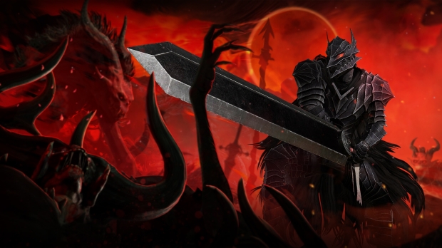 Berserk crossover coming to Diablo IV and Diablo Immortal with behelits, bosses, and cosmetics 31