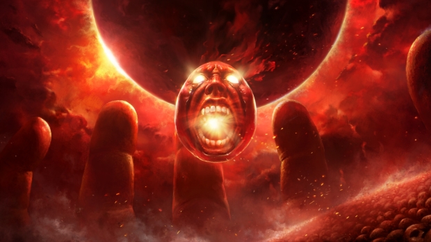Berserk crossover coming to Diablo IV and Diablo Immortal with behelits, bosses, and cosmetics