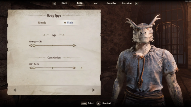 Nexus Mods reinstates controversial Oblivion remake gender mod 1