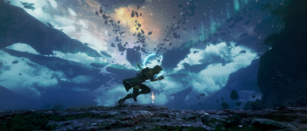 (Photo credit: <a href="https://x.com/shinobi_space/status/1916479944844272094" target="_blank"><strong>Shinobi_Space</strong></a>)