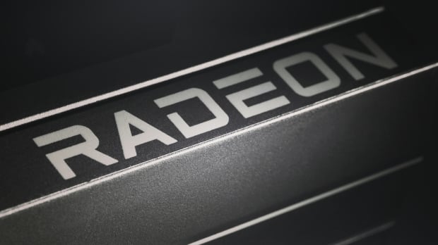 AMD confirms Radeon RX 9070 GRE 12GB, launching May 8 in China