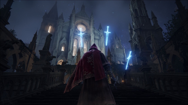 Elden Ring reaches 30 million sales, here's how it stacks up against other hits 11