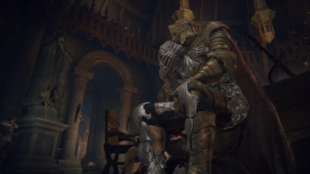 Elden Ring reaches 30 million sales, here's how it stacks up against other hits