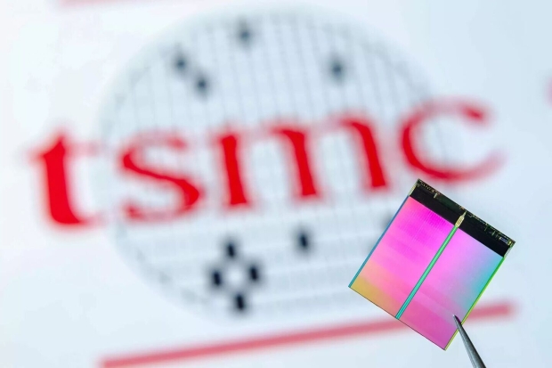 TSMC could skip High-NA EUV for its next-gen A14 process for cost-efficiency over performance