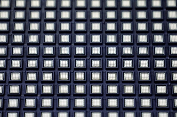Taiwan government enforces 'silicon shield' by restricting TSMC from exporting high-end tech