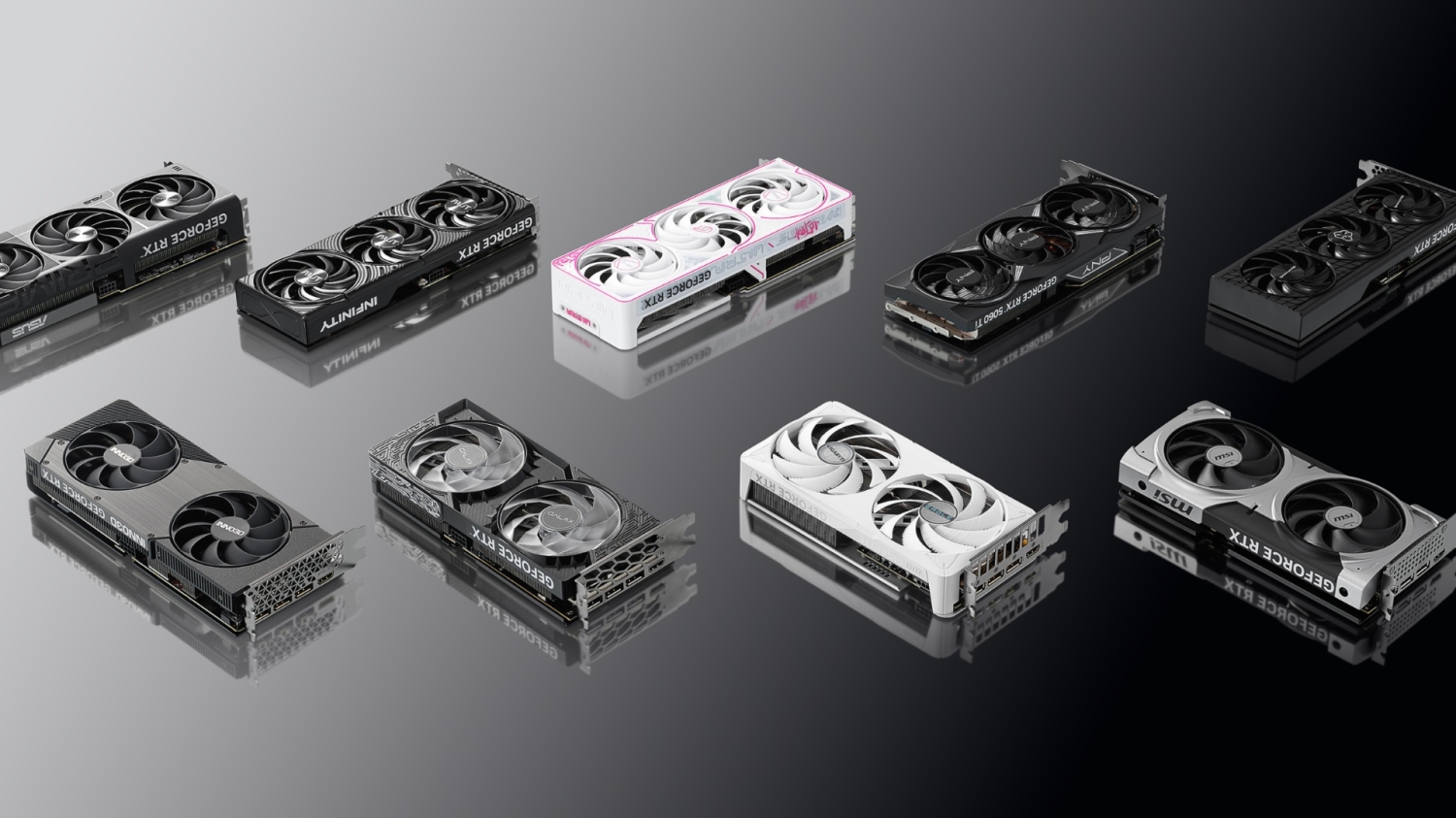 Nvidia Hotfix NVIDIA releases another GeForce Hotfix Display Driver, fixing more RTX ...