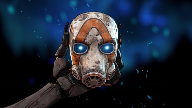 Borderlands 4 launching 11 days earlier, co-op gameplay showcase coming tomorrow 1