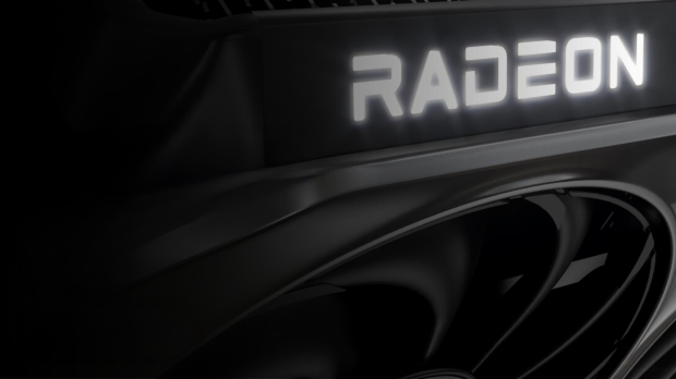 AMD will unveil the Radeon RX 9060 XT on May 21 at Computex 2025 1