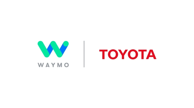 Waymo teams with Toyota for next-gen autonomous personally owned vehicles (POVs) to fight Tesla