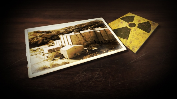Elon Musk's DOGE team gets access to classified nuclear secrets