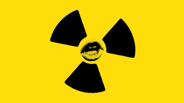 Elon Musk's DOGE team gets access to classified nuclear secrets 949