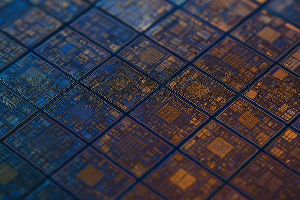 Trump administration to change how US controls global access to AI chips, new rules coming 37