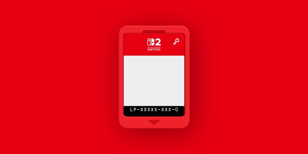 Switch 2 Game-key cards are a 'step back' for game preservation, Nightdive says 37