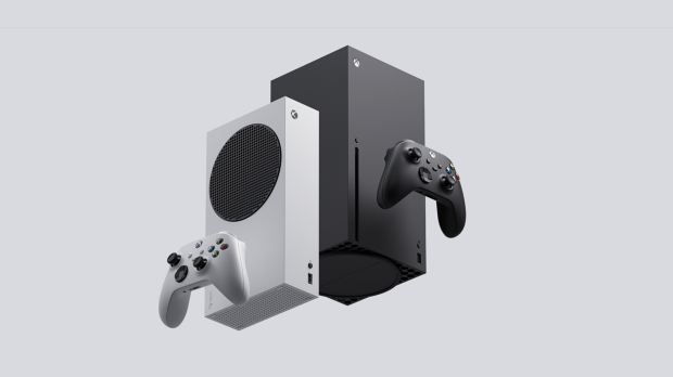 Xbox hardware revenues continue to dwindle, down 6% to $329 million through Q3 22