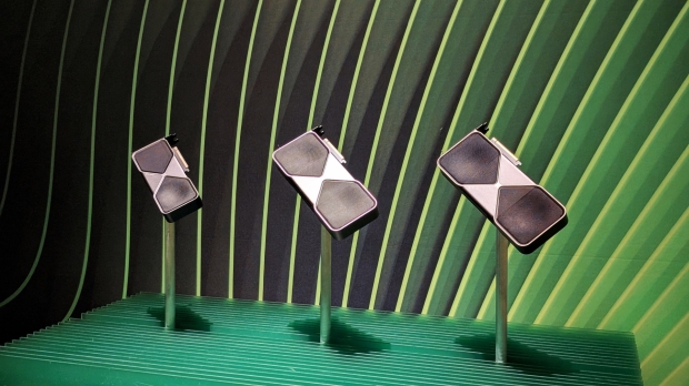 The latest GeForce Game Ready 576.28 WHQL Driver is a must for RTX 50 Series owners.