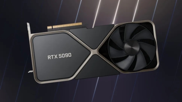 NVIDIA responds to claims GPUs are smuggled into China in 'baby bumps' 6515616