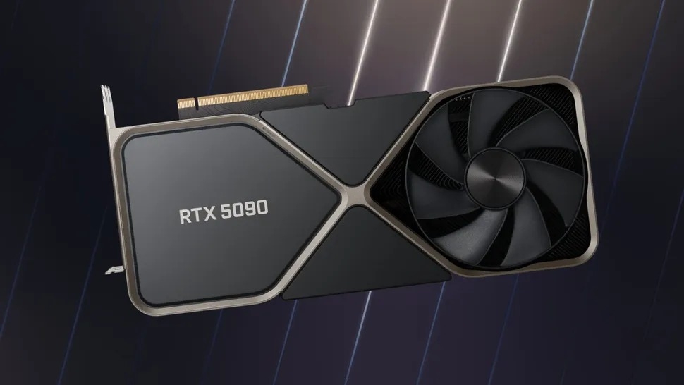 NVIDIA反擊Anthropic指控