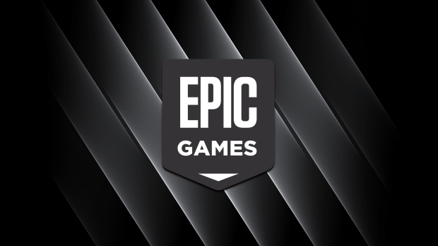 Epic announces 100% revenue share model for developers on the Epic Games Store