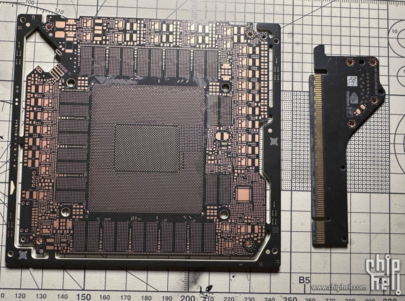 NVIDIA could release RTX 5090 SUPER with 64GB GDDR7, after RTX PRO