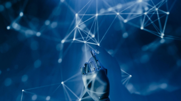 NVIDIA says Cybersecurity teams will be made up of humans and AI agents