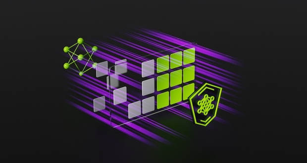 NVIDIA says Cybersecurity teams will be made up of humans and AI agents 02