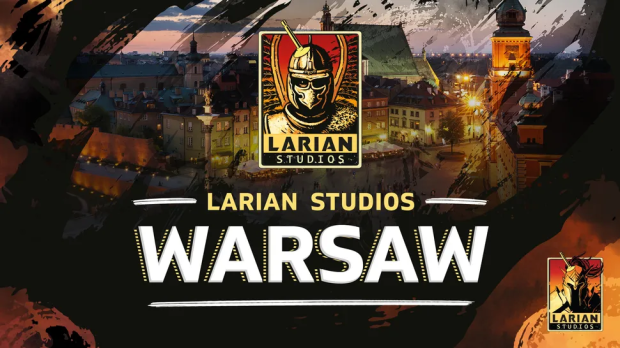 Credit: Larian Studios