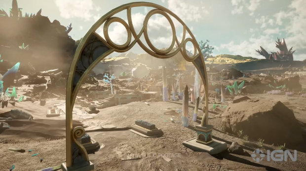 Credit: Obsidian / IGN