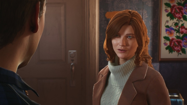 Credit: GuitarthVader